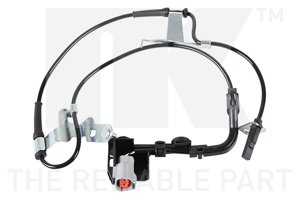 NK 293223 Sensor, Raddrehzahl