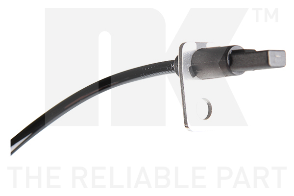NK 293223 Sensor, Raddrehzahl