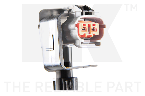NK 293223 Sensor, Raddrehzahl