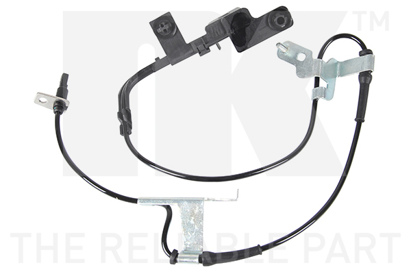 NK 293224 Sensor, Raddrehzahl