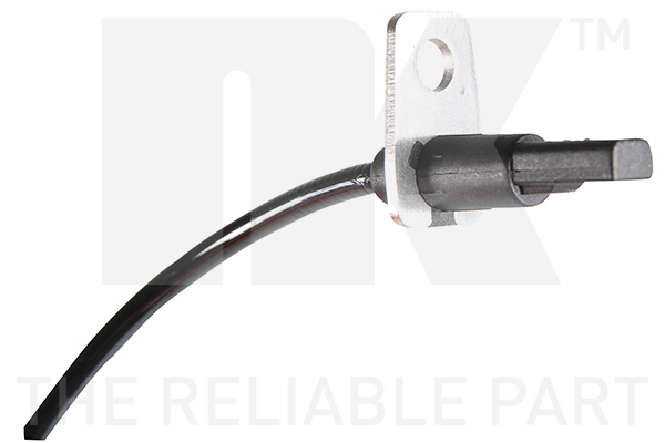 NK 293224 Sensor, Raddrehzahl