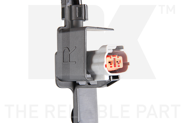 NK 293224 Sensor, Raddrehzahl