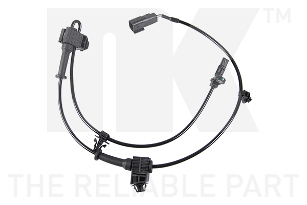 NK 293225 Sensor, Raddrehzahl