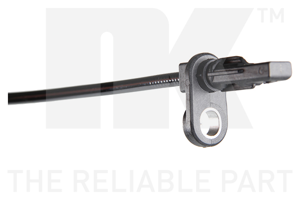 NK 293225 Sensor, Raddrehzahl