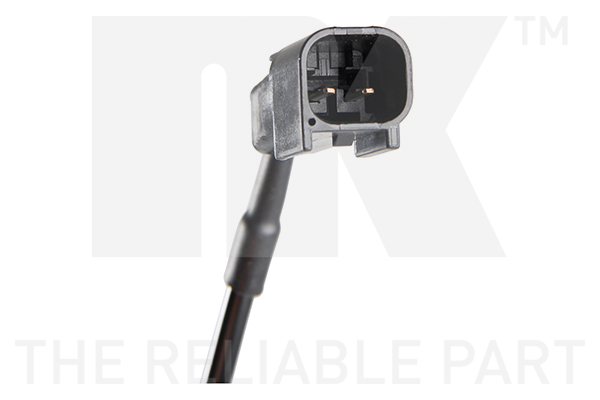 NK 293225 Sensor, Raddrehzahl