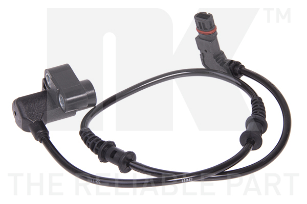 NK 293302 Sensor, Raddrehzahl