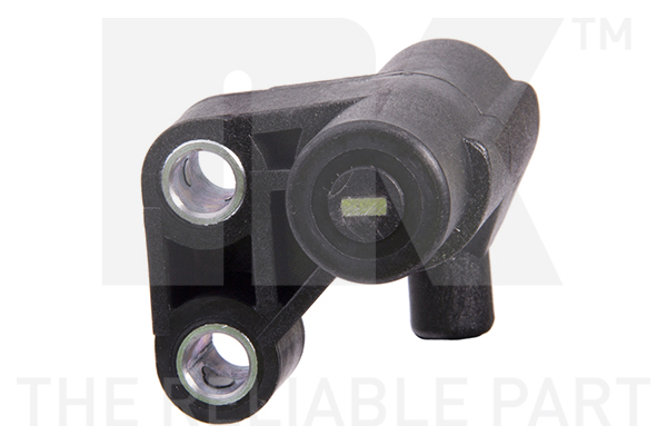 Sensor, wheel speed 2