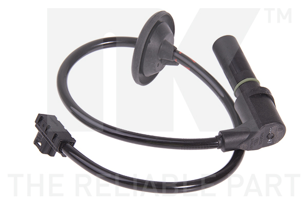 NK 293304 Sensor, Raddrehzahl
