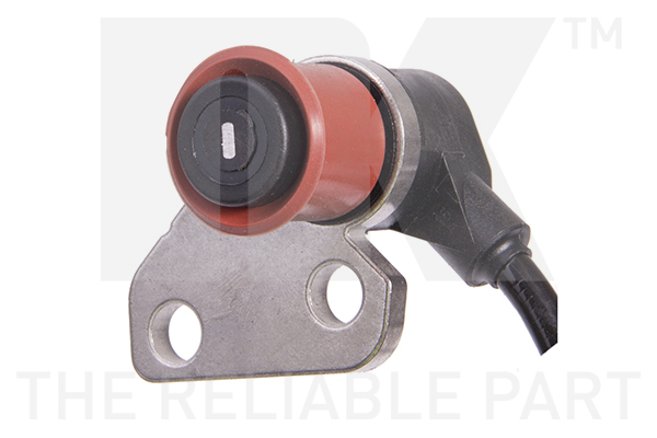 Sensor, wheel speed 3