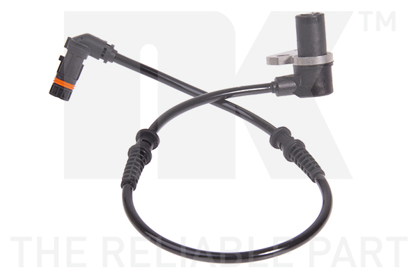 NK 293308 Sensor, Raddrehzahl