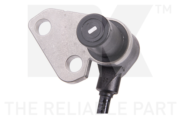 Sensor, wheel speed 3