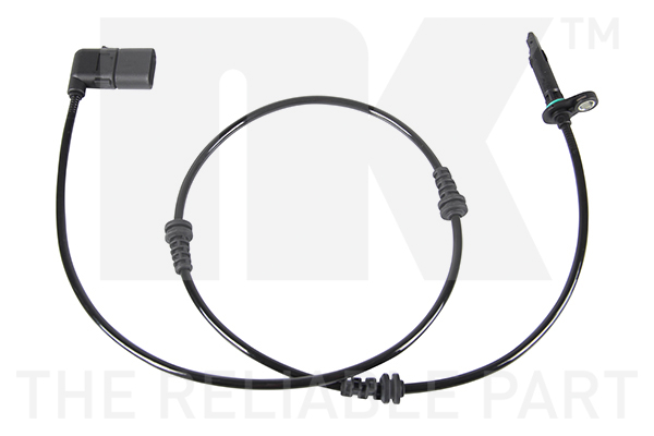 NK 2933102 Sensor, Raddrehzahl