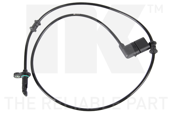 NK 2933103 Sensor, Raddrehzahl