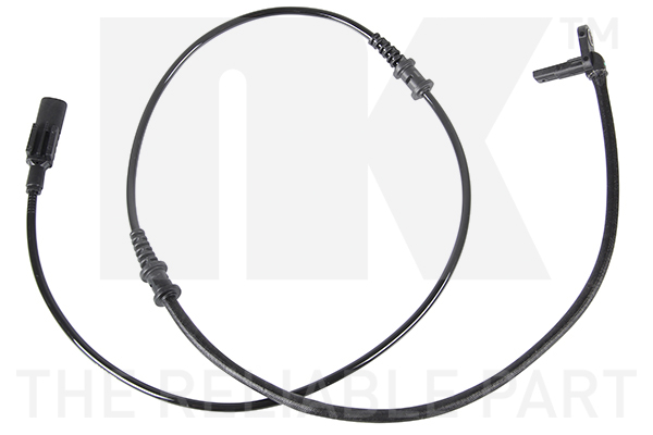 NK 2933104 Sensor, Raddrehzahl
