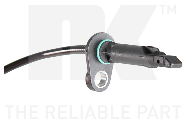 Sensor, wheel speed 2