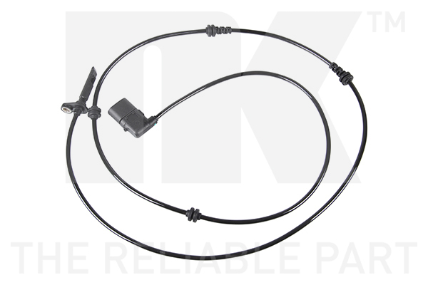 NK 2933108 Sensor, Raddrehzahl