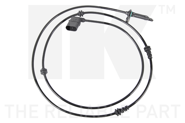 NK 2933109 Sensor, Raddrehzahl