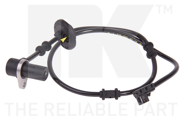 NK 293310 Sensor, Raddrehzahl