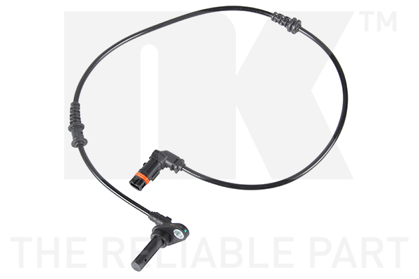 NK 2933110 Sensor, Raddrehzahl