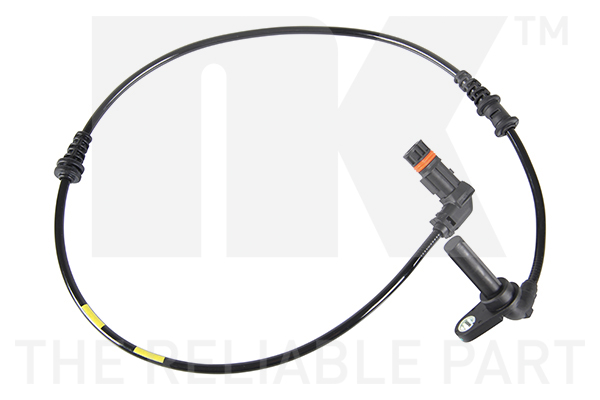 NK 2933111 Sensor, Raddrehzahl