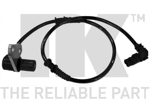 NK 293311 Sensor, Raddrehzahl
