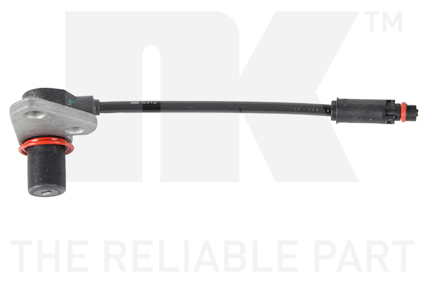 NK 2933120 Sensor, Raddrehzahl