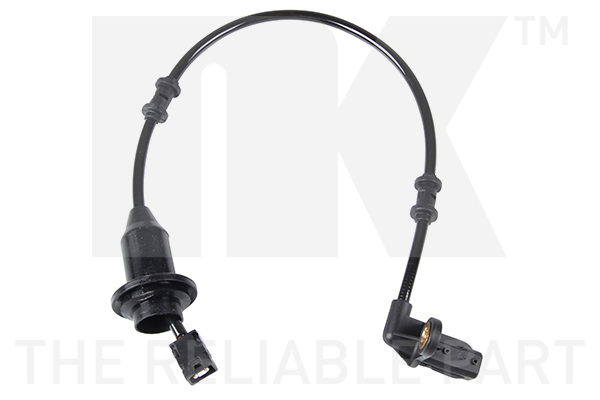 NK 2933121 Sensor, Raddrehzahl
