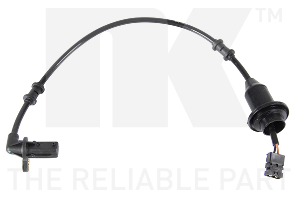 NK 2933122 Sensor, Raddrehzahl