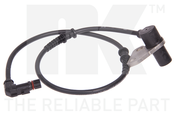 NK 293312 Sensor, Raddrehzahl