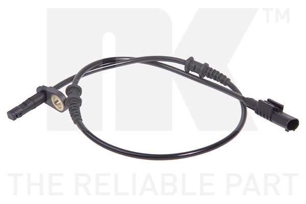 NK 293314 Sensor, Raddrehzahl