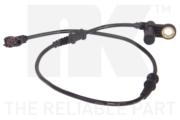 NK 293315 Sensor, Raddrehzahl