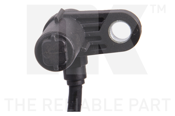 Sensor, wheel speed 2