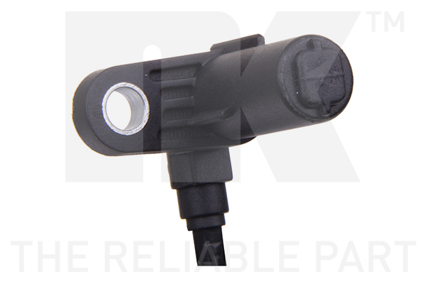 Sensor, wheel speed 2