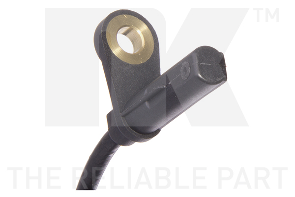Sensor, wheel speed 2