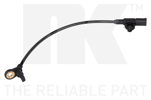 NK 293324 Sensor, Raddrehzahl