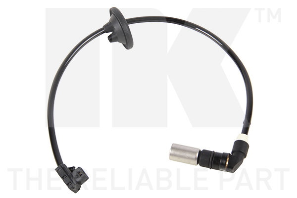 NK 293326 Sensor, Raddrehzahl