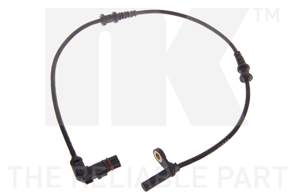 NK 293327 Sensor, Raddrehzahl