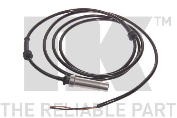 NK 293328 Sensor, Raddrehzahl
