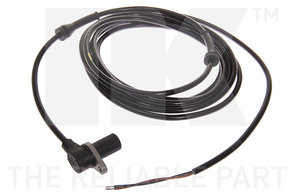 NK 293329 Sensor, Raddrehzahl