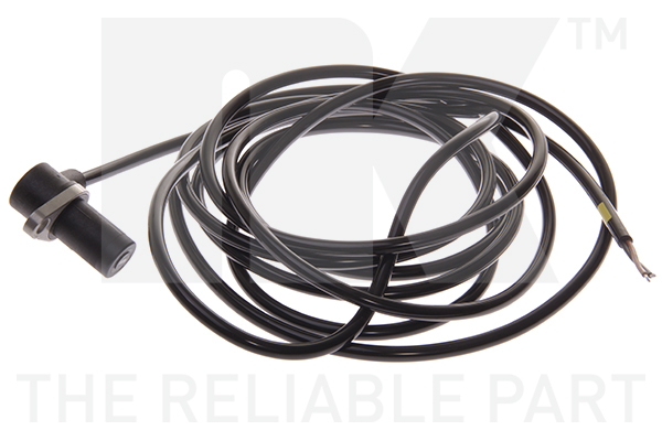 NK 293330 Sensor, Raddrehzahl