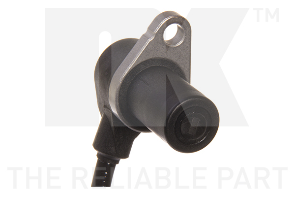 Sensor, wheel speed 2