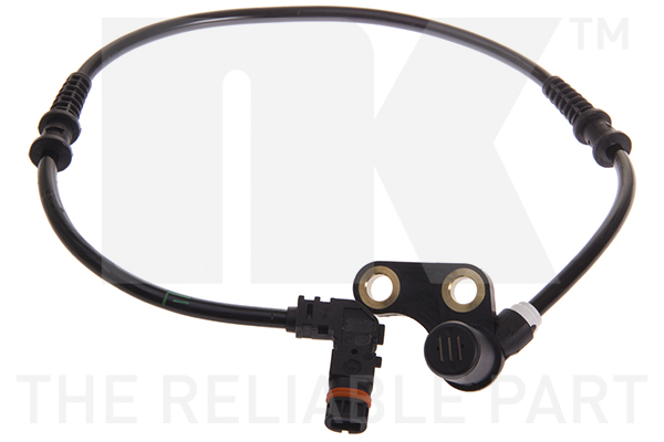 NK 293331 Sensor, Raddrehzahl