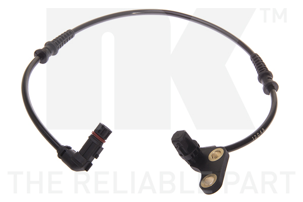 NK 293332 Sensor, Raddrehzahl