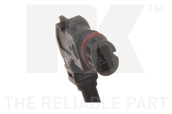 Sensor, wheel speed 2