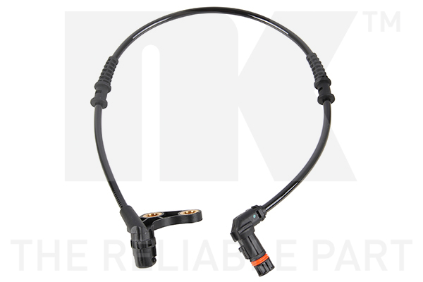 NK 293333 Sensor, Raddrehzahl