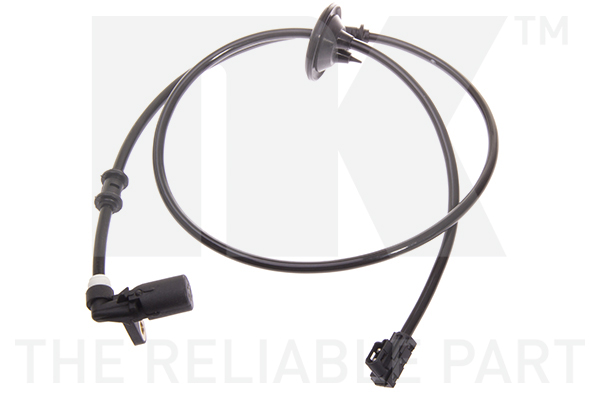 NK 293334 Sensor, Raddrehzahl