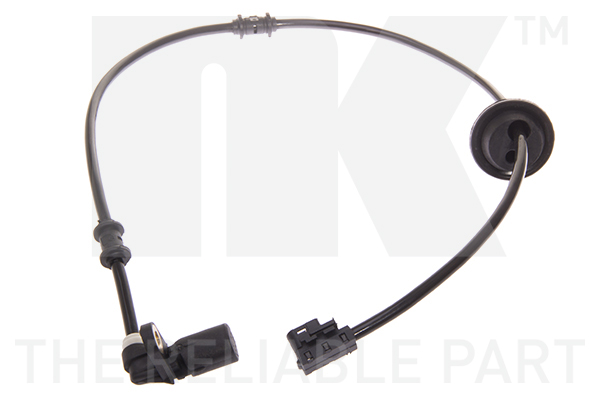 NK 293335 Sensor, Raddrehzahl