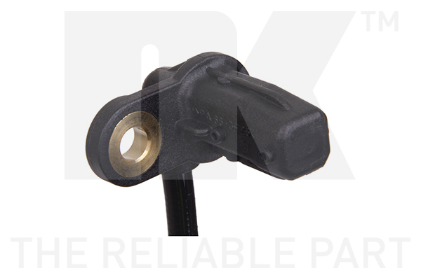 Sensor, wheel speed 2