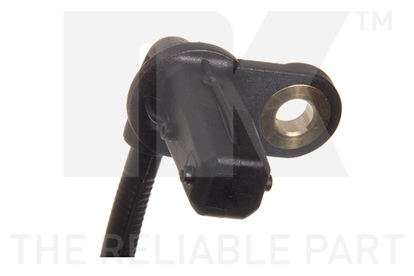 Sensor, wheel speed 2