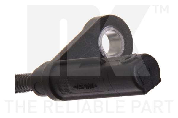 Sensor, wheel speed 2